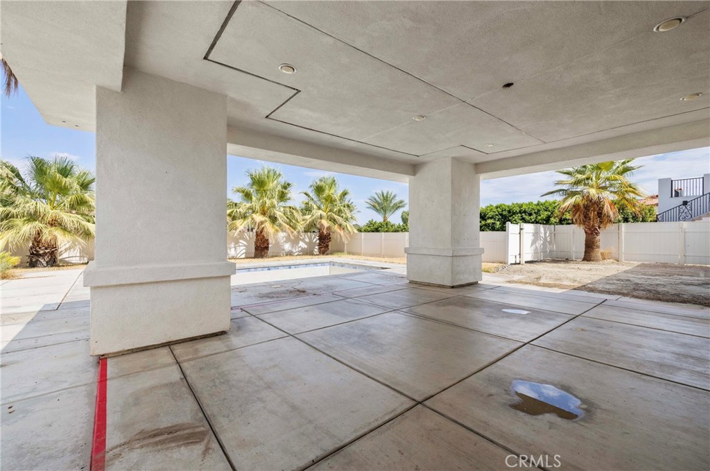 MLS #SR25151626 image #52