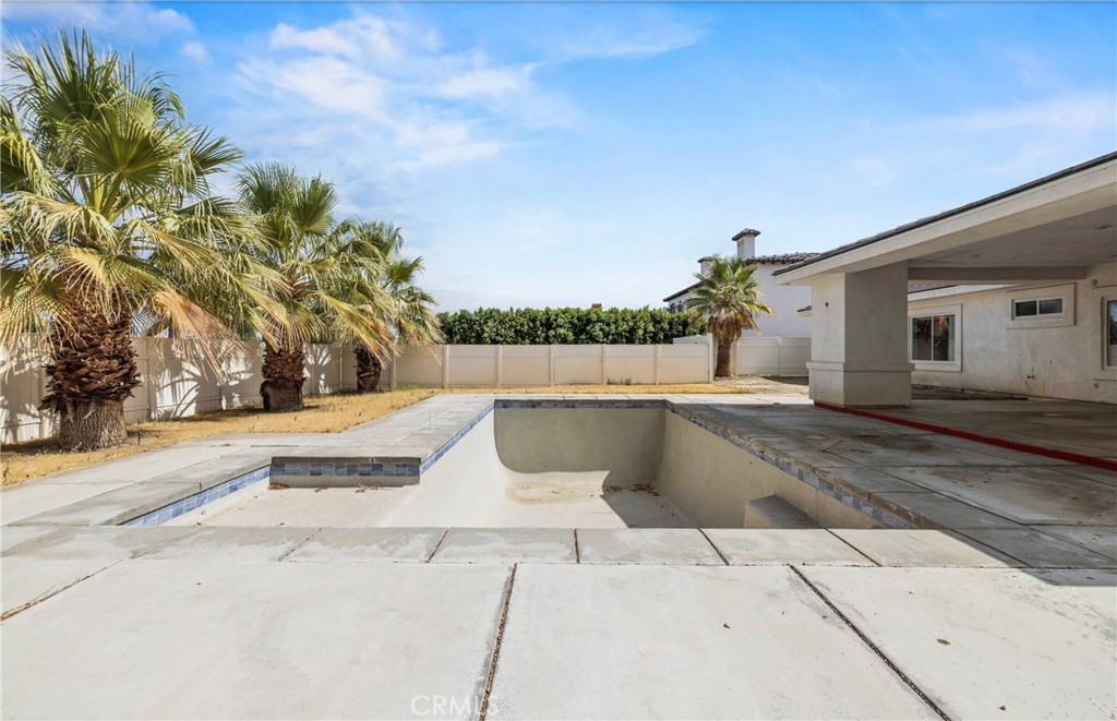 MLS #SR25151626 image #55