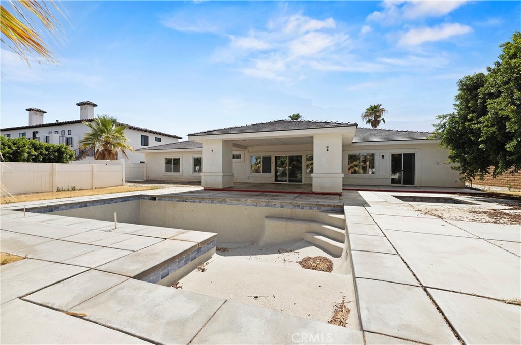 MLS #SR25151626 image #56