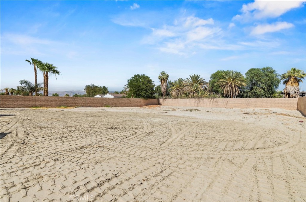 MLS #SR25151626 image #58