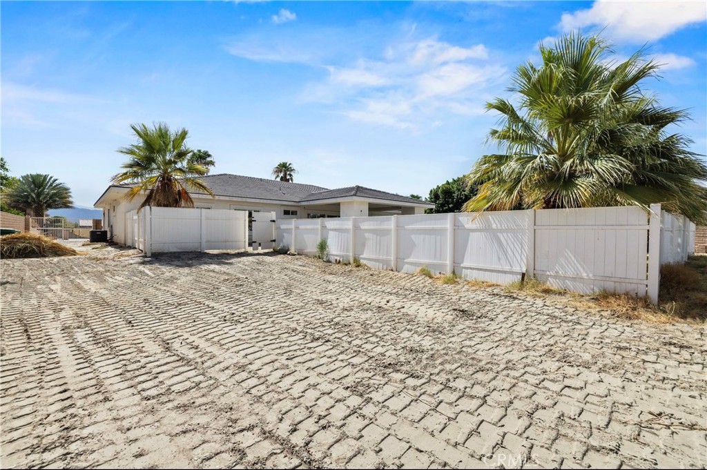 MLS #SR25151626 image #59