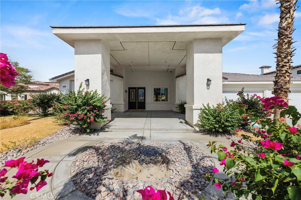 MLS #SR25151626 image #6