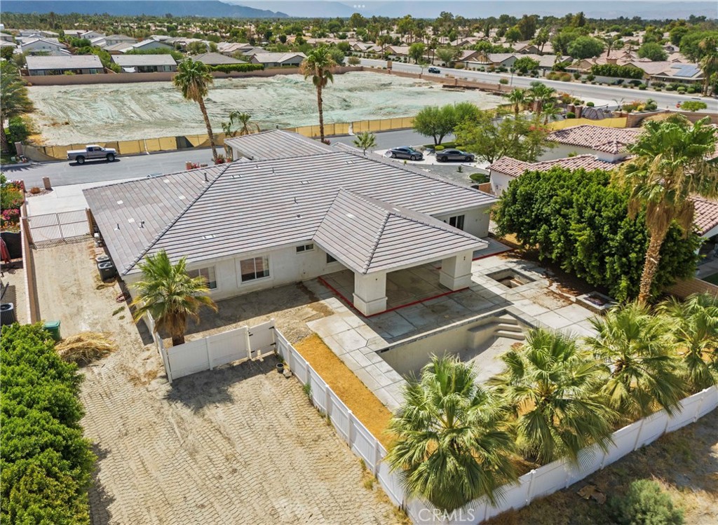 MLS #SR25151626 image #60