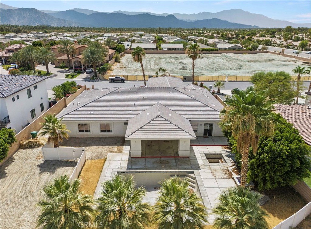 MLS #SR25151626 image #62