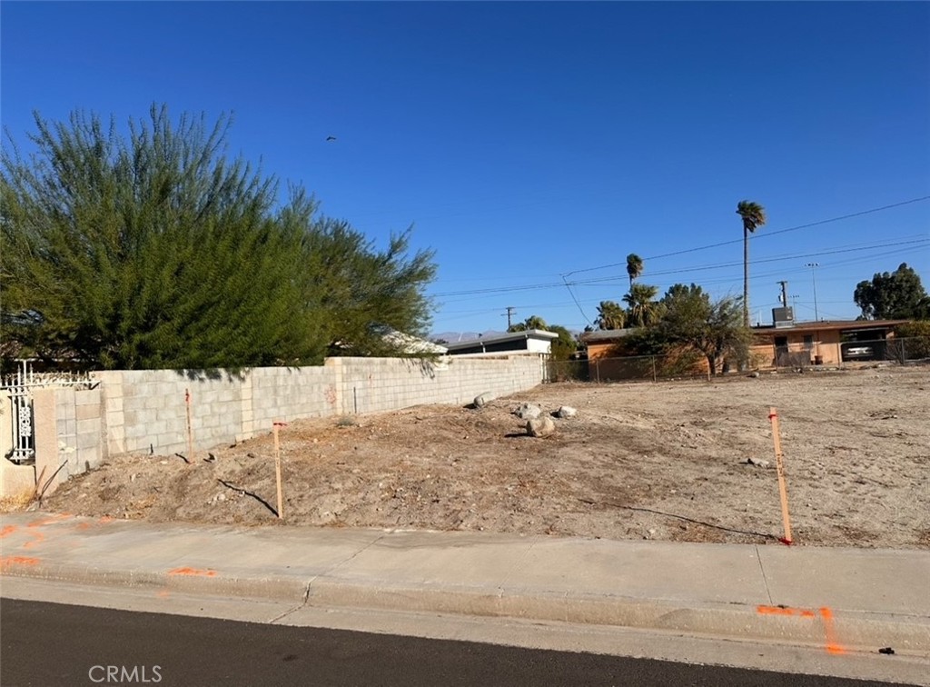 MLS #SR25153503 image #1