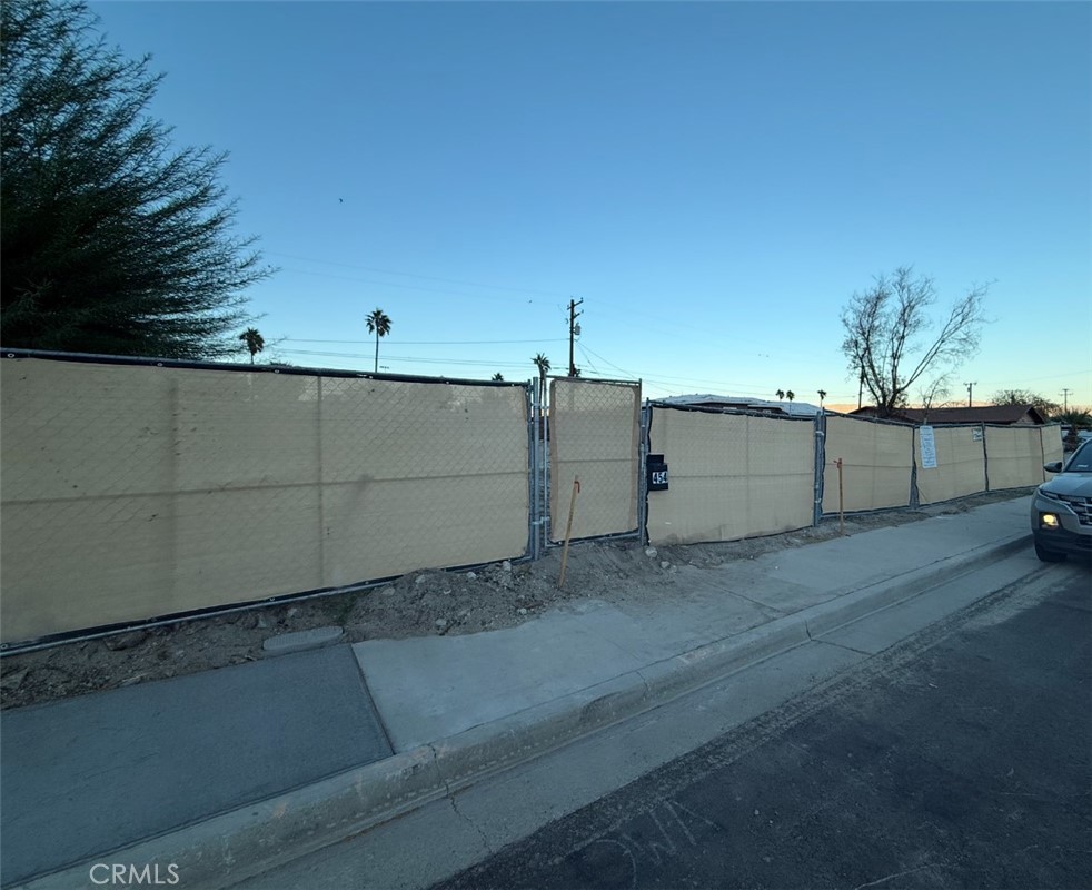 MLS #SR25153503 image #2