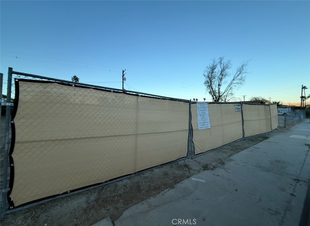 MLS #SR25153503 image #3