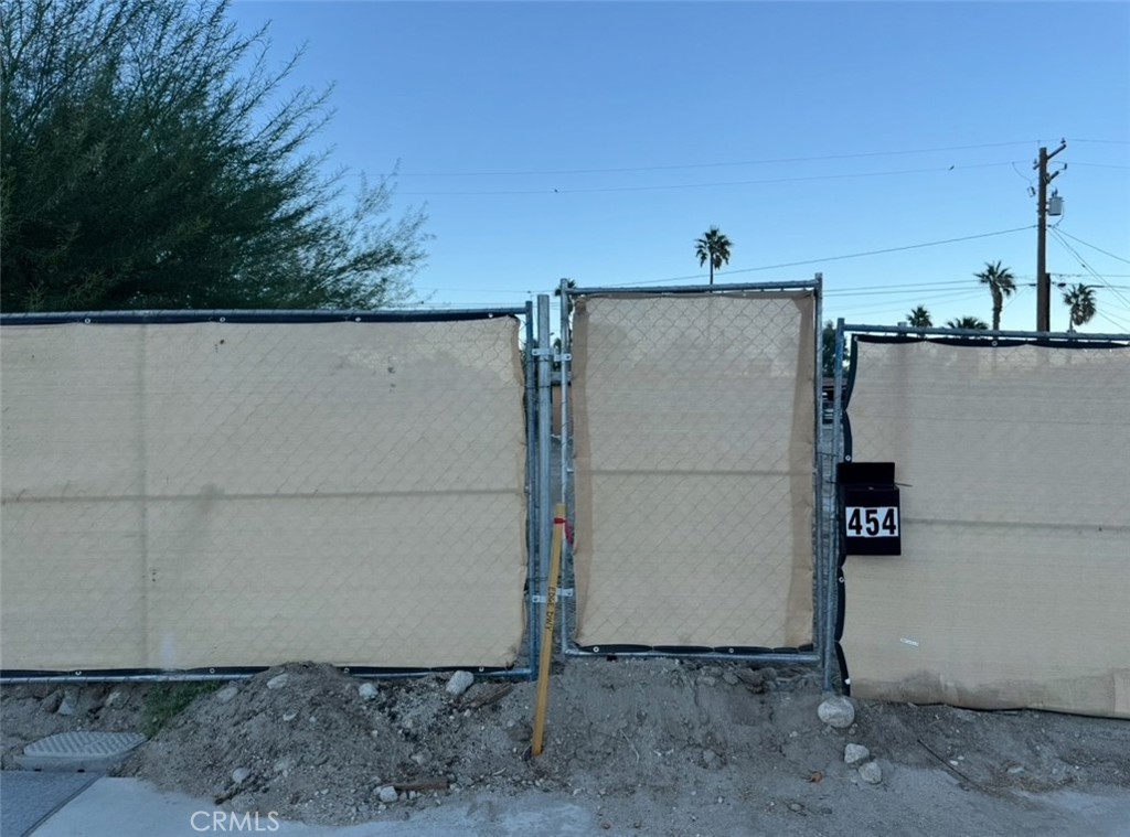 MLS #SR25153503 image #4