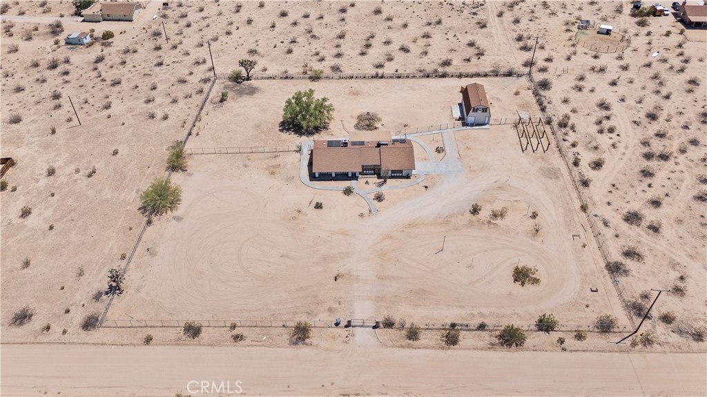 MLS #SR25157018 image #10