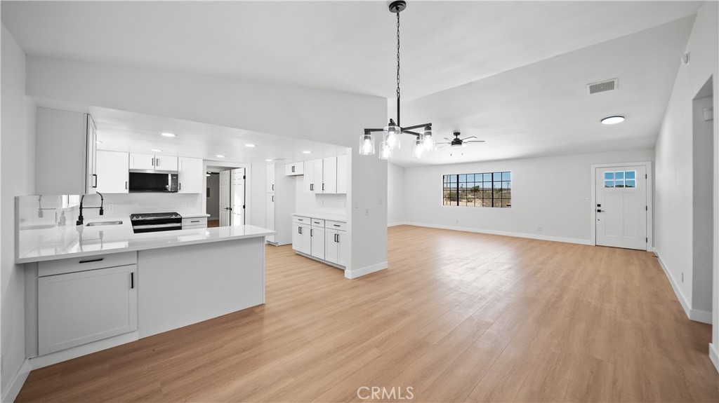 MLS #SR25157018 image #4