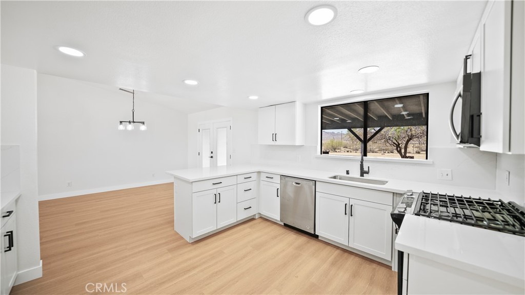 MLS #SR25157018 image #5