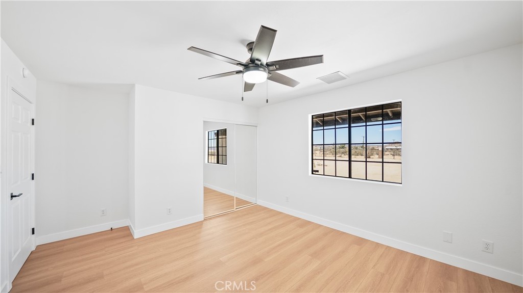 MLS #SR25157018 image #6