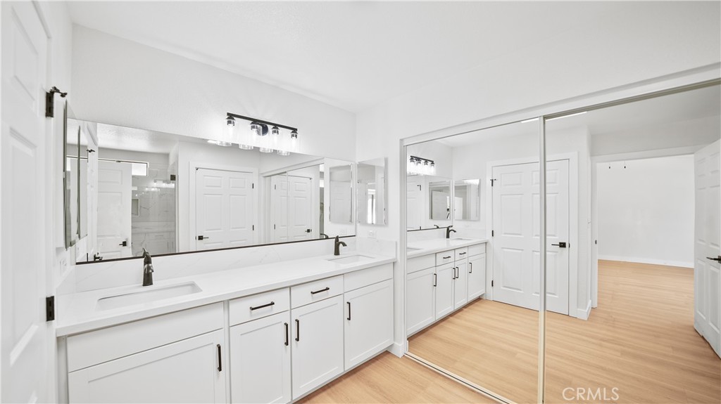 MLS #SR25157018 image #7