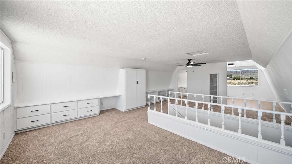 MLS #SR25157018 image #8