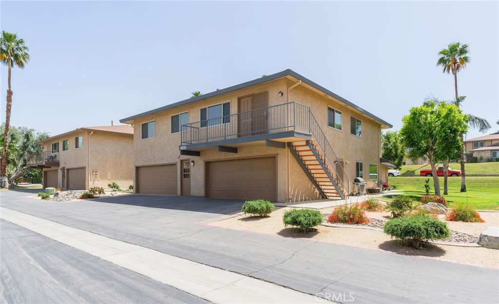 MLS #SR25158959 image #0