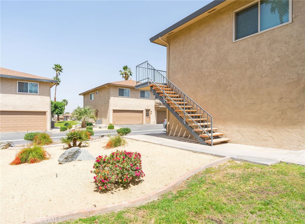 MLS #SR25158959 image #1