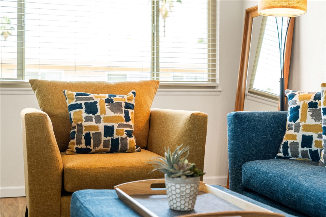 MLS #SR25158959 image #10