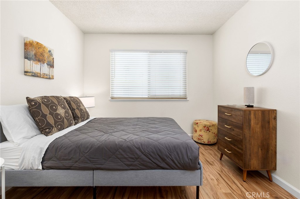 MLS #SR25158959 image #11