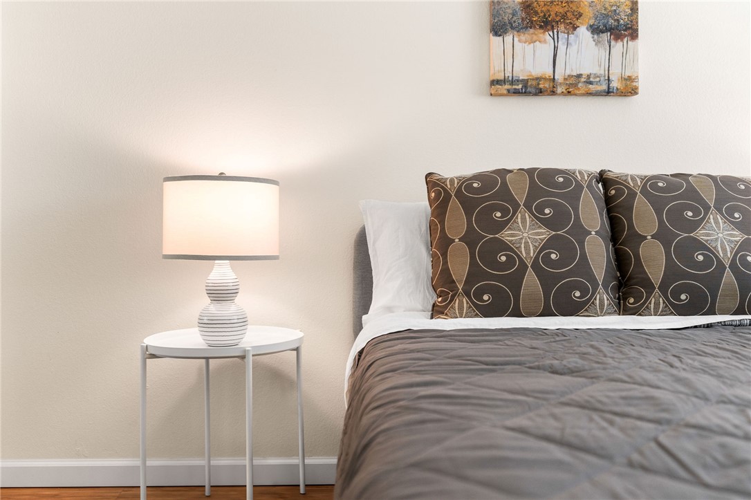 MLS #SR25158959 image #12