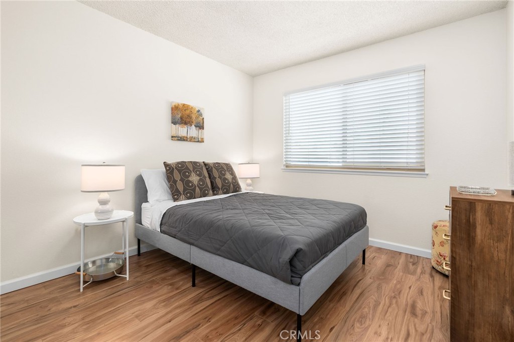 MLS #SR25158959 image #13