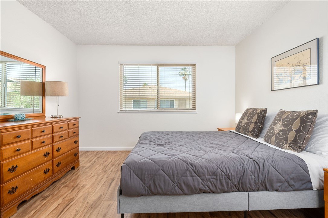 MLS #SR25158959 image #15