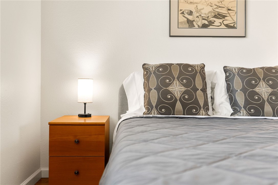 MLS #SR25158959 image #16