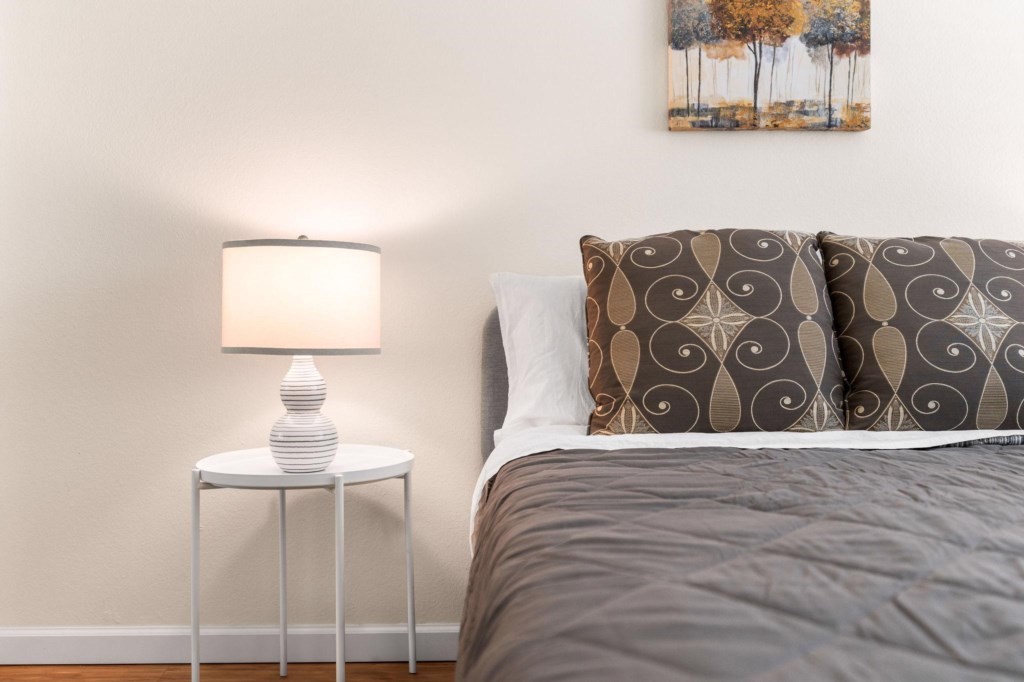 MLS #SR25158959 image #18