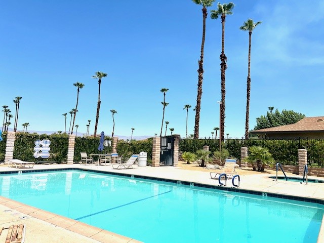 MLS #SR25158959 image #2