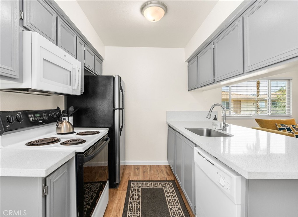 MLS #SR25158959 image #3