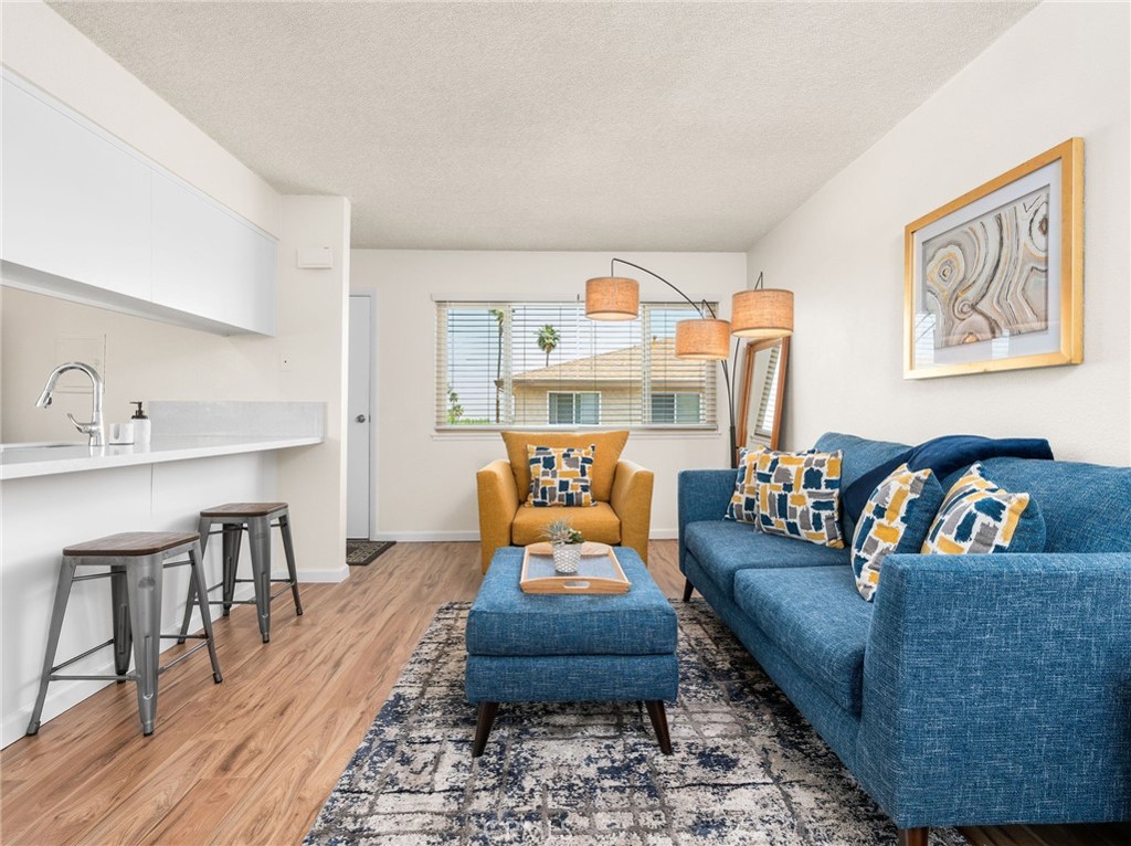 MLS #SR25158959 image #4