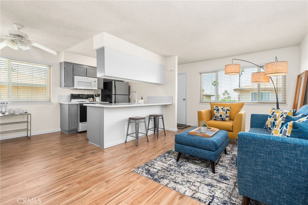 MLS #SR25158959 image #5