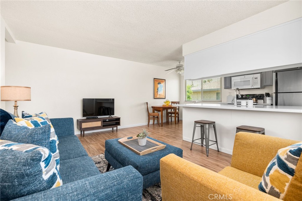 MLS #SR25158959 image #6