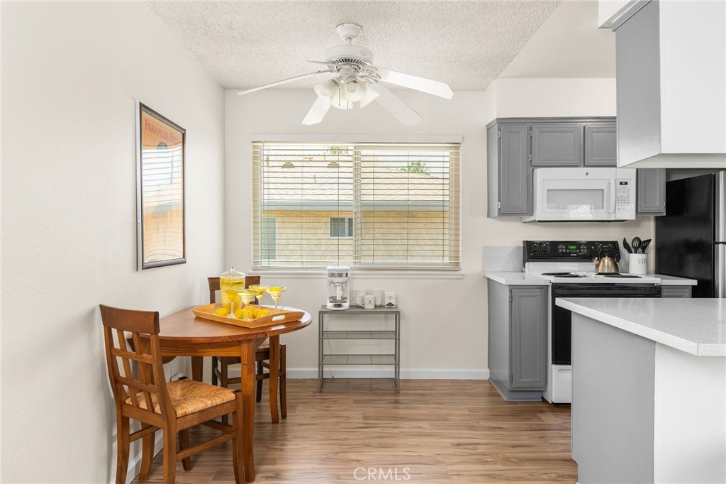 MLS #SR25158959 image #7