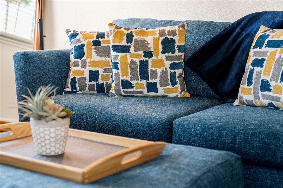 MLS #SR25158959 image #9