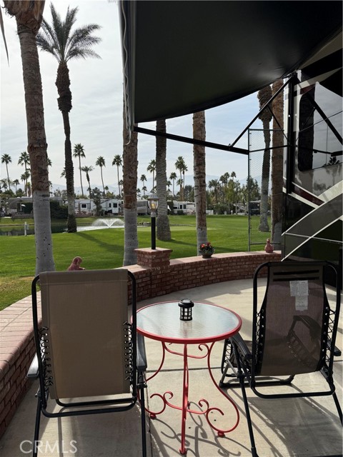 MLS #SR25161824 image #7