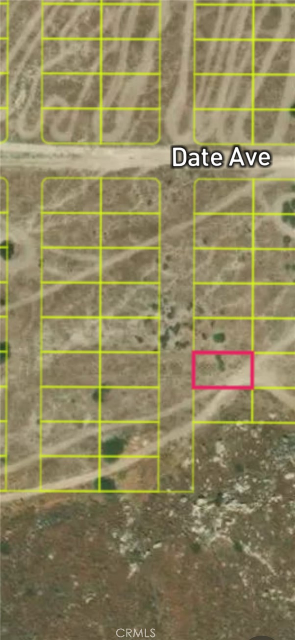 MLS #SR25162510 image #0