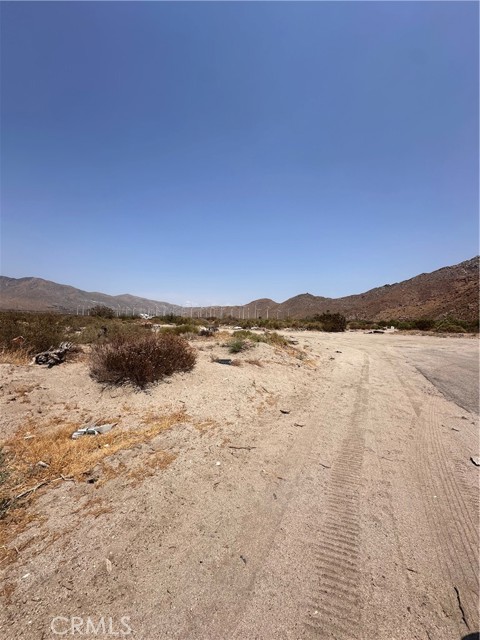 MLS #SR25162538 image #0