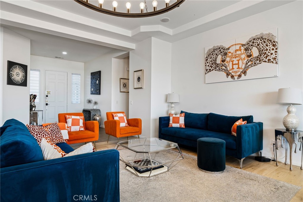 MLS #SR25170308 image #10