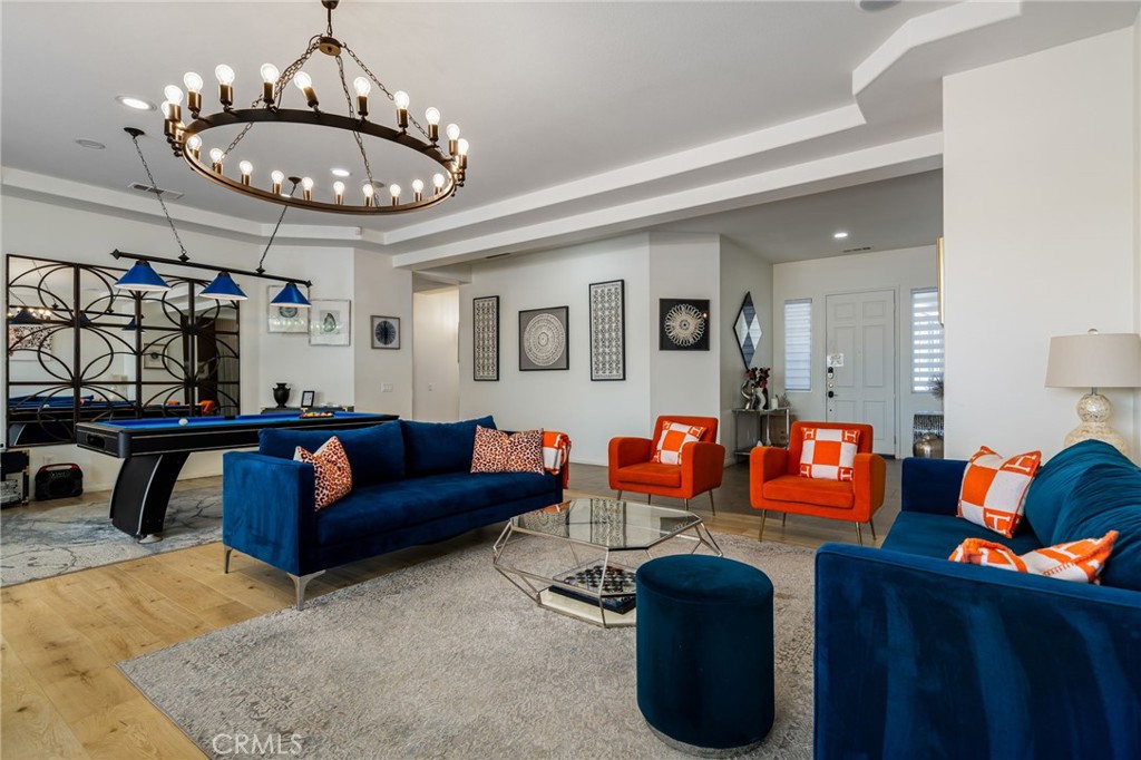 MLS #SR25170308 image #11