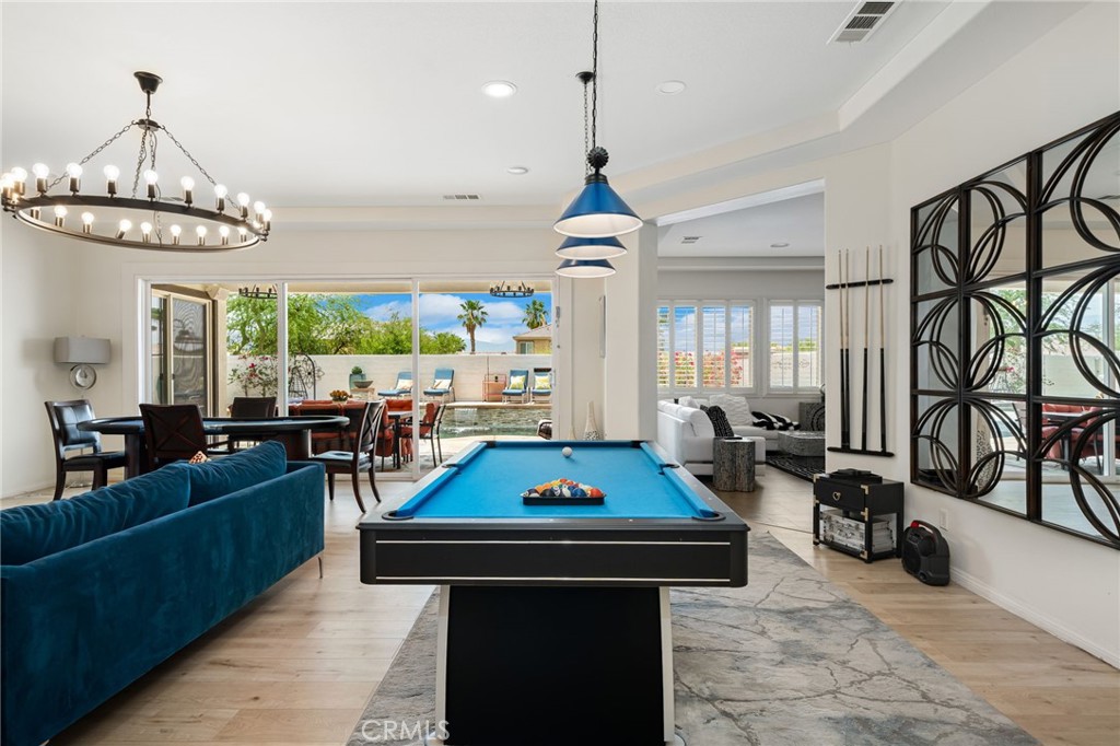 MLS #SR25170308 image #12