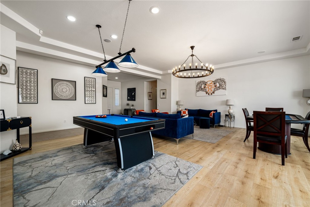 MLS #SR25170308 image #14