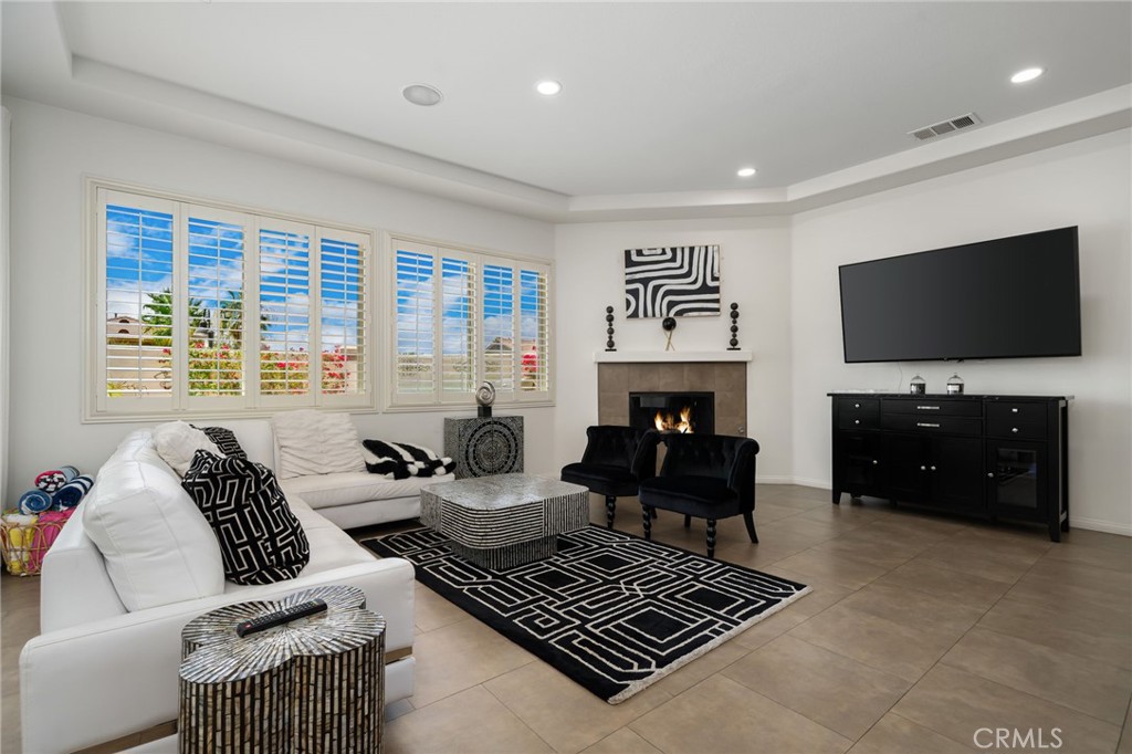 MLS #SR25170308 image #15