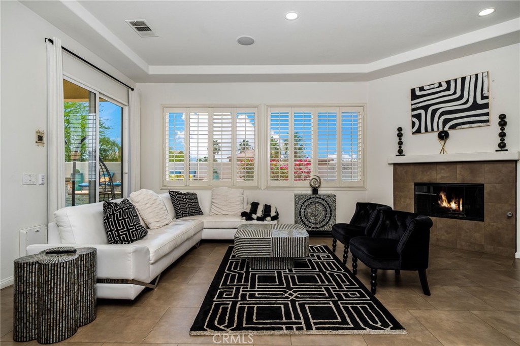 MLS #SR25170308 image #16