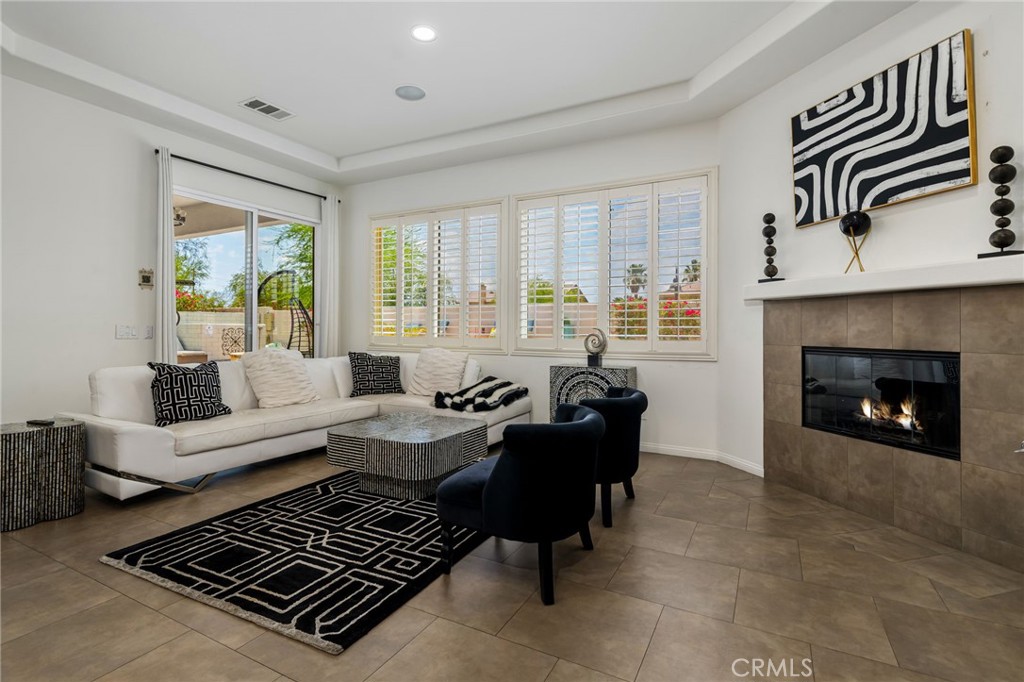 MLS #SR25170308 image #17