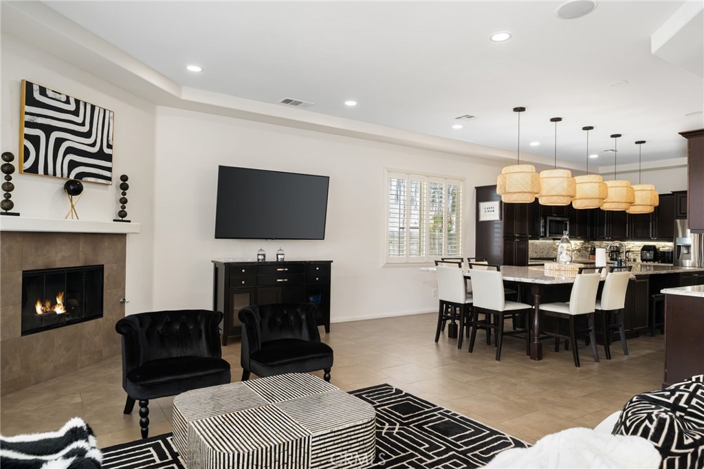 MLS #SR25170308 image #18