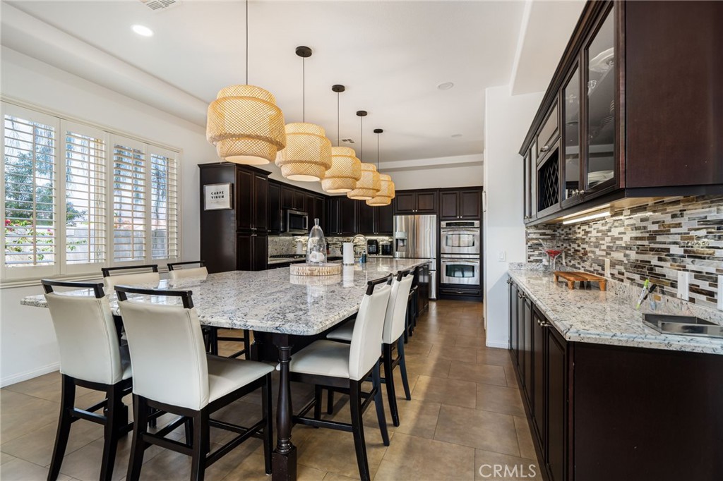 MLS #SR25170308 image #19