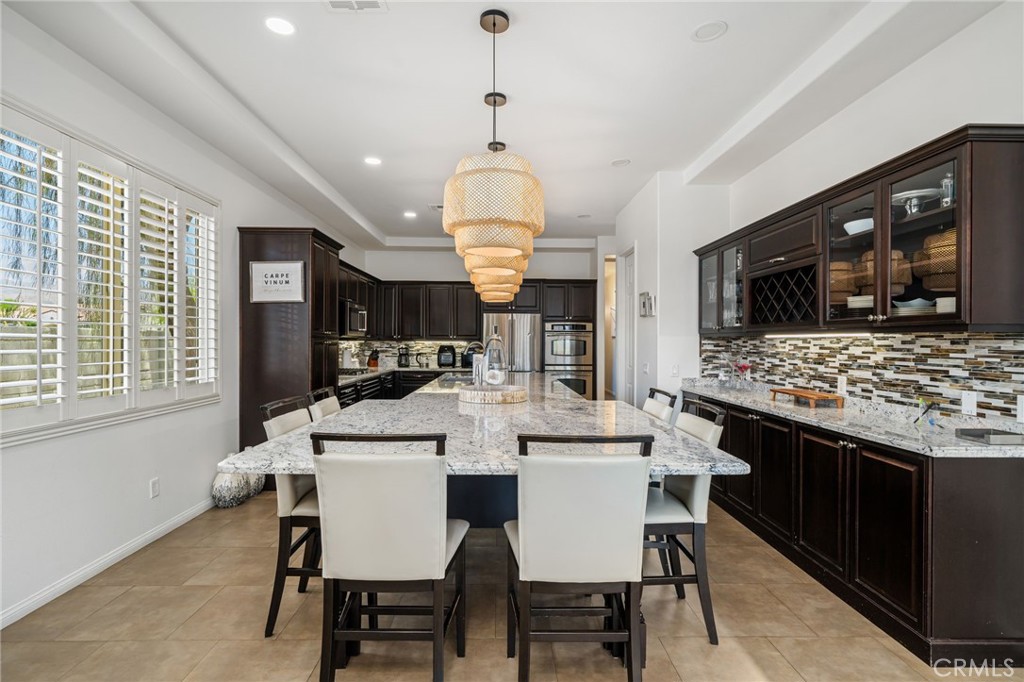 MLS #SR25170308 image #20