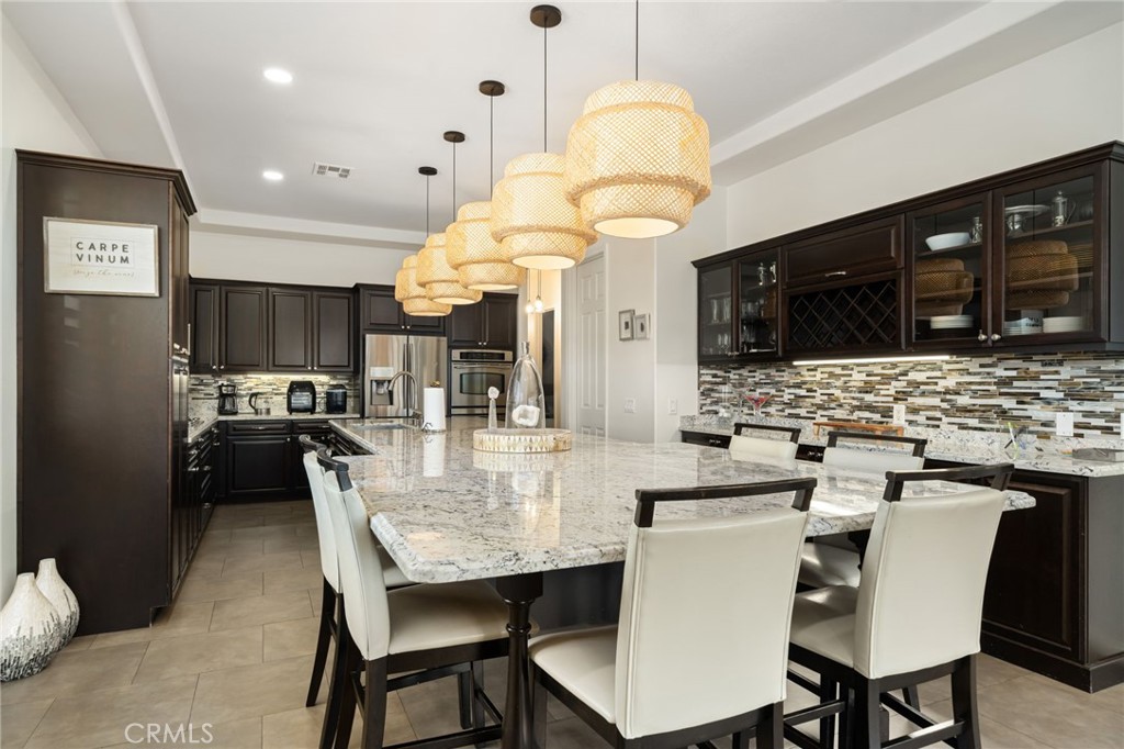 MLS #SR25170308 image #21