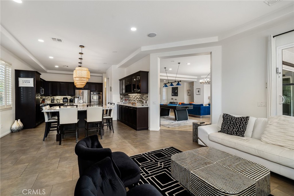 MLS #SR25170308 image #22