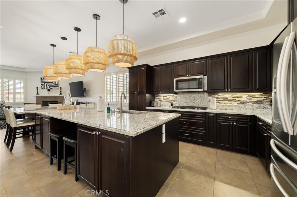 MLS #SR25170308 image #24